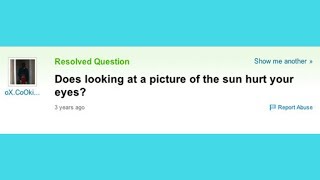 The most retarded comments on the internet 4