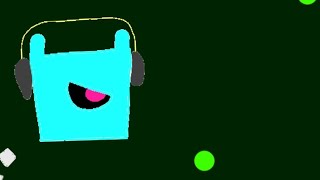 jugando shape rhythm
