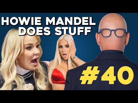 Tana Mongeau OnlyFans: A New Era For Content Creation