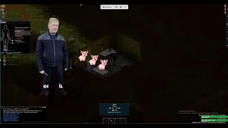 ZBK VS NH