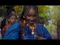 Kadidiatou BAH Hommage à Demba KANE 