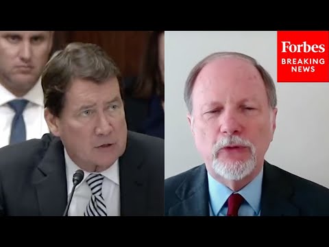 Witness Claims DISCLOSE