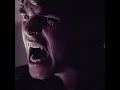 The original one without a filter if anyone wants to see it #tvdu #tvd #kolmikealson #edit #fypシ #fy