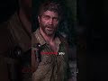 The Last Of Us Part 1 Remaster Had Serious Issues #gaming #playstation #thelastofus