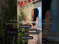 няяяямс) вы готовите в аэрогриле или проще по-старинке?)) #еда #распаковка #бьюти #рецепты