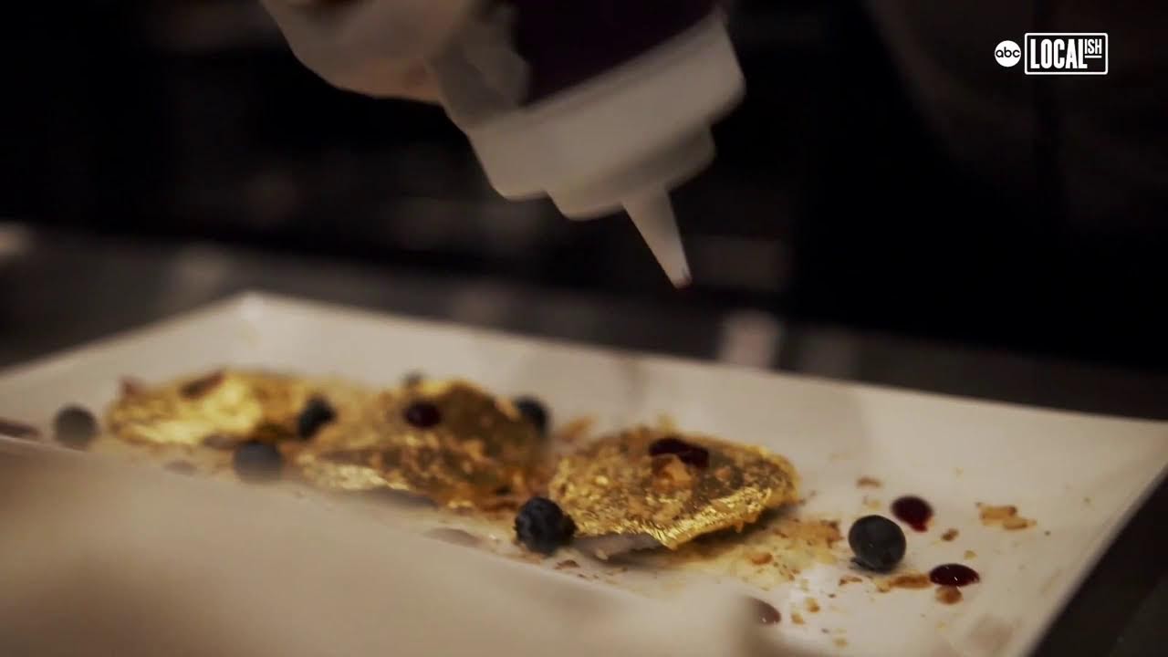 Watch ABC Localish YouTube