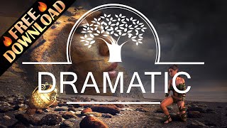[FREE DOWNLOAD] Background Music For Videos YouTube - Epic Cinematic Emotional Inspiring Dramatic