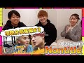 ノンタイトルシーズン3第3話 視聴会 with まつたく 【毎週月曜 20時プレミア公開】