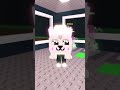 CUTEST BRAINROT IN STEAL A BRAINROT 😱 #shorts