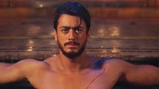 Saad Lamjarred BADDEK ElH (EXCLUSIVE MUSIC VIDEO) /(سعد المجرد بدك إيه (فديو كليب حصري