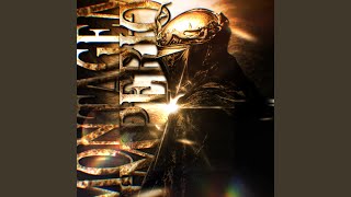 MONTAGEM IMPERIO (Super Slowed) - PXLER
