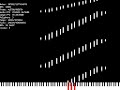 SOJRTSS but it's Arpeggios, plus its also recursive | Experimental (1,377,494,976 notes !)