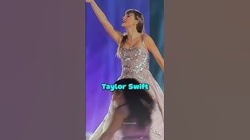 Wist je dit over Taylor Swift en Travis Kelce? 💞#taylorswift #shorts