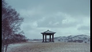 Download Lagu [Mei changsu X Nihuang \u0026 Pingjing X Lin Xi] Aging of Beauty MP3