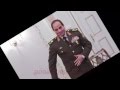 السيسي يغني هتدفع يعني هتدفع على واحده ونص مسخره
