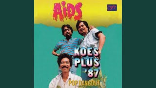 Download Lagu Aku Deman Cinta MP3