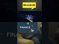How Can I Start My Own Business? How to Start A Successful Business? #ai #finance #personalbranding