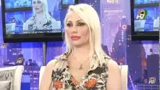 Ayli̇n Kocaman Neden Tati̇le Çikmiyoruz