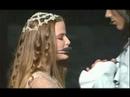 (+) Romeo et Juliette - Aimer