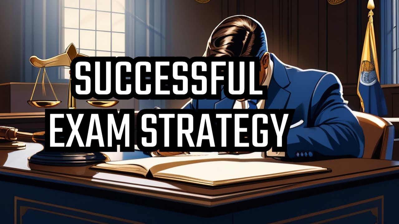 Unlock Your Exam Success: Legal Dictation 100 WPM DELHI & MALDA COURT ...