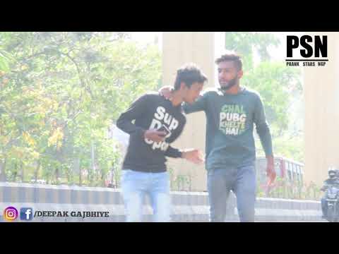 best-holi-prank-ever-|nagpur|prank-in-india-|2020-latest-prank