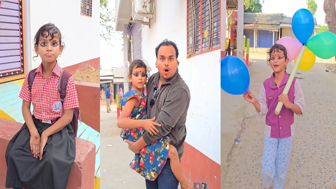 Sukhasan ka star new funny video 