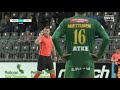 FC Honka - Ilves 3-2 (1-1) 9.9.2020 ⎮ Veikkausliiga kooste