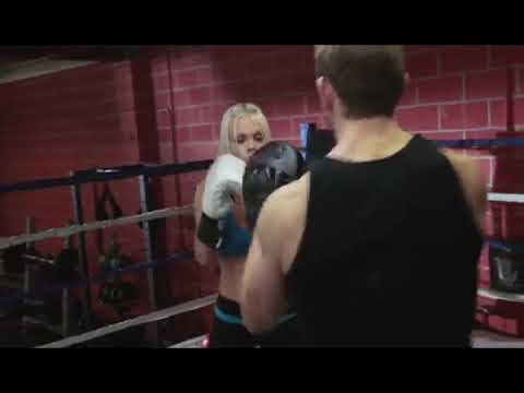 Jesse Jane And Kayden Kross 