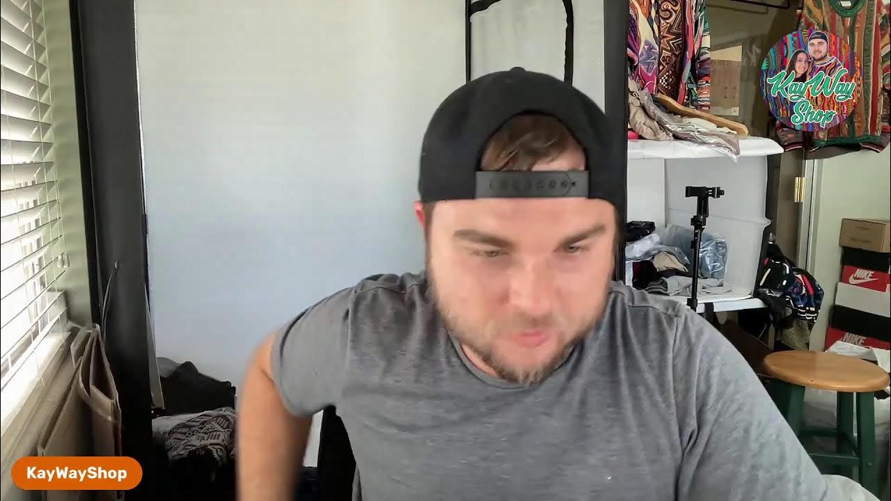 Shipping Out Ebay Orders! YouTube