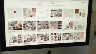 HOW I GOT ONE MILLION PAGE VIEWS ON PINTEREST // SOME CUTE COFFEE HOW I GOT ONE MILLION PAGE VIEWS ON PINTEREST // SOME CUTE COFFEE