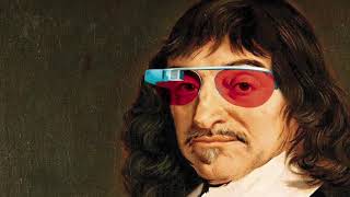 Cognitive Science Is Cryptic, Post-Cartesian Cartesianism