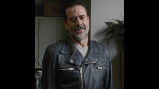 Bizdir| Negan Smith Edit| Moncler 2.0|