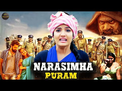 Narasimhapuram Full Movie 