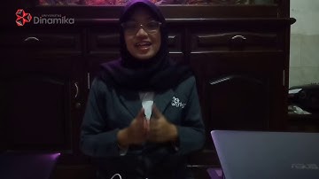 Implementasi dan Analisis Fitur Keamanan Protokol MQTT pada Telehealthcare