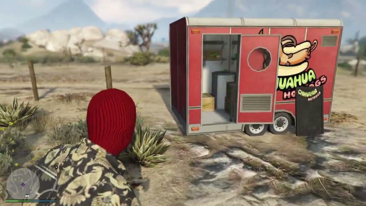 GTA ONLINE.😁😁😁😁😁🤣🤣🤣🤣🤣