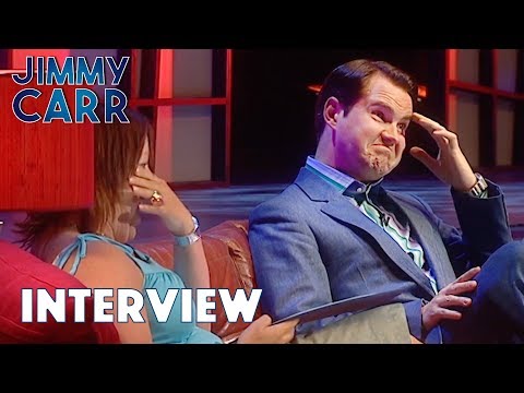 jimmy-gets-interviewed-by-an-audience-member-|-jimmy-carr-live