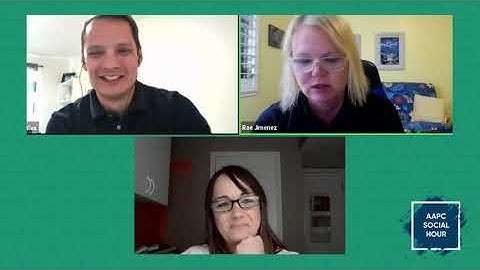 Do companies hire CPC-A certification holders? | AAPC Social Hour