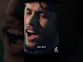 مرتضى حرب عاشور المصيبه حنيتل مرتضى حرب عاشور المصيبه حنيتل