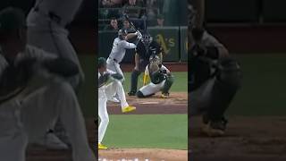 Munetaka Murakami: The Star MLB Front Offices Underestimated #murakami #whitesox #chicago #mlb