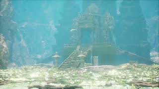 the lost temple of krishna\3d made\unreal\(don't copy my hard work) the lost temple of krishna\3d made\unreal\(don't copy my hard work)