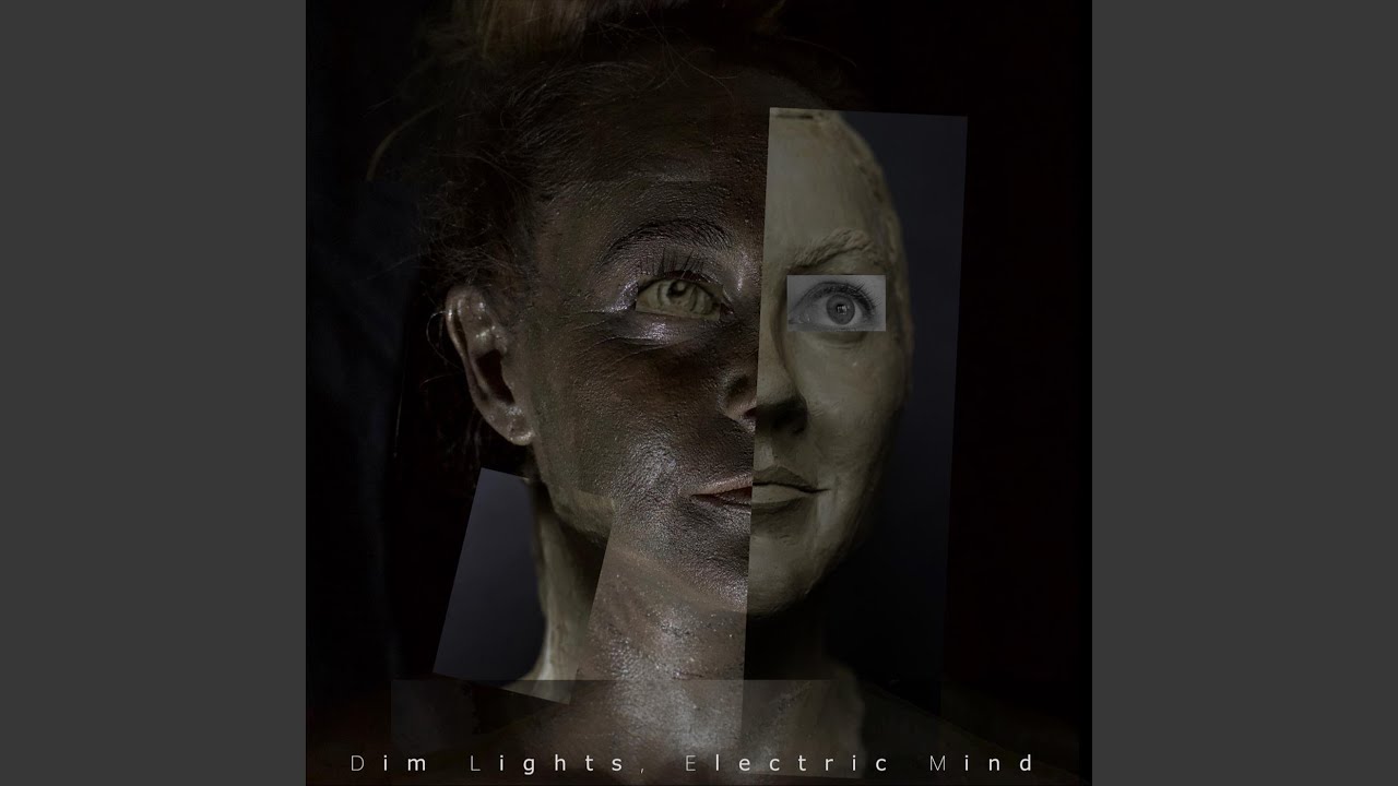 Watch Frankenstein on YouTube Watch Frankenstein on YouTube