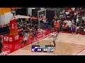 Highlights: Spurs Secure Summer League Win Over Utah Jazz