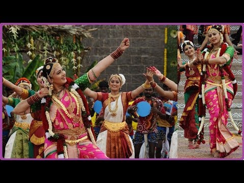 brahmanda-nayagan-movie-official-trailer-scenes-|-anushka-,nagarjuna-|