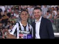 Ascoli - Union Brescia 3-0 | Gli Highlights | Playoff Serie C Sky Wifi 2025/2026