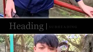 Em Không Quay Về Part 2 Hoàng Tôn-Yanbi [Hà Thế Anh]