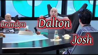 Every episode of GPCBM ever