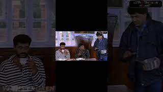 Bigg Boss Anitha Sampath Bad Word Troll