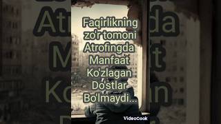 #namozvaqti #dosa #dossa #tabiat #rek #bitcoin #reklama #duet #excel #money