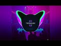 TECHMUSIC – DA BASSU’ SUS (Club Remix 2026)