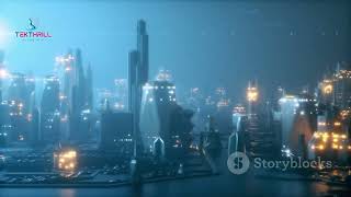 The 24-Hour AI Bridge 🕒🌉 #RapidConstruction #FastBuild #ai #technology #video #youtube  PART 2